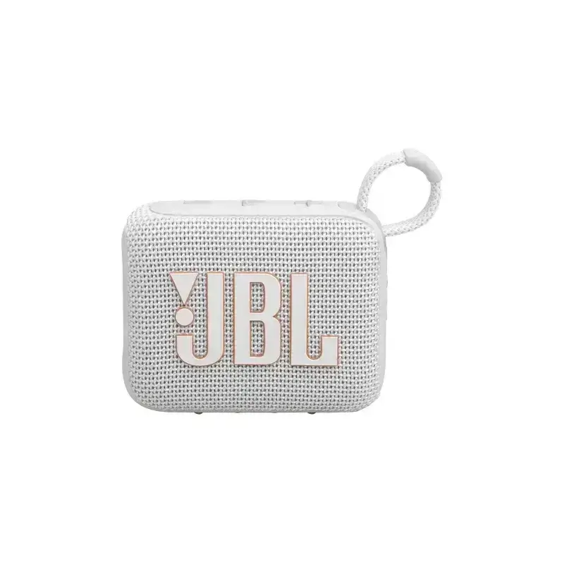 jbl go 4